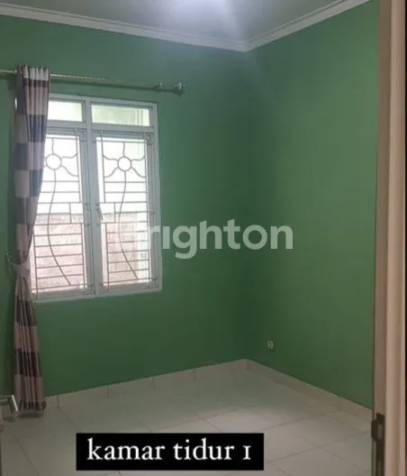 image DIJUAL CEPAT RUMAH DI METLAND TRANSYOGI  CIBUBUR (2)