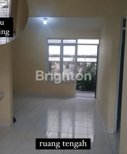 image DIJUAL CEPAT RUMAH DI METLAND TRANSYOGI  CIBUBUR (6)