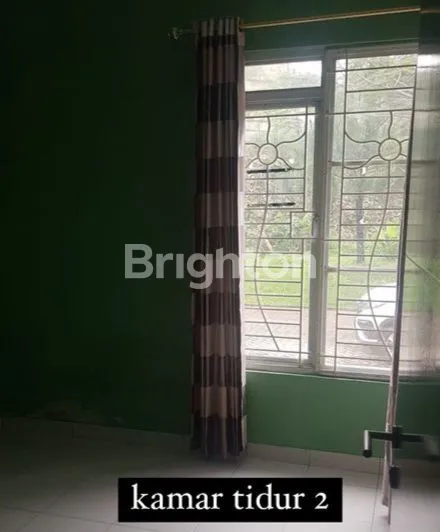 image DIJUAL CEPAT RUMAH DI METLAND TRANSYOGI  CIBUBUR (3)