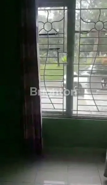 image DIJUAL CEPAT RUMAH DI METLAND TRANSYOGI  CIBUBUR (8)