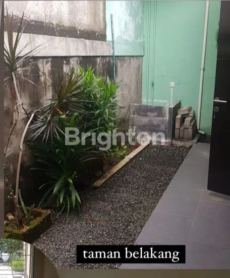 image DIJUAL CEPAT RUMAH DI METLAND TRANSYOGI  CIBUBUR (4)