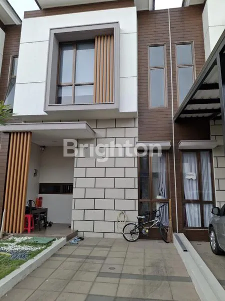 image RUMAH DI CITRA RAYA (1)