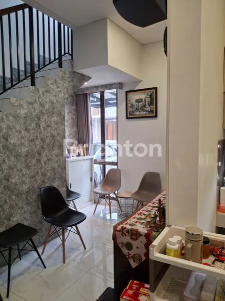 image RUMAH DI CITRA RAYA (2)