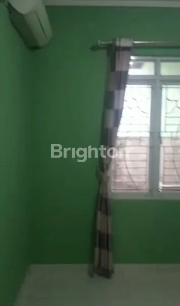 image DIJUAL CEPAT RUMAH DI METLAND TRANSYOGI  CIBUBUR (7)