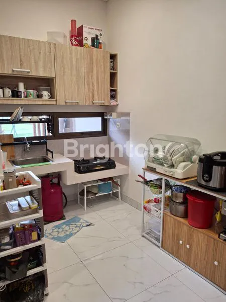 image RUMAH DI CITRA RAYA (3)