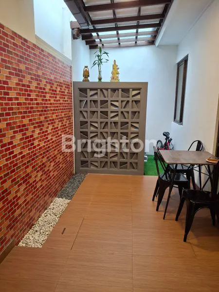 image RUMAH DI CITRA RAYA (4)