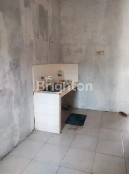 image FOR SALE - RUMAH PERUM ISTANA RESIDENCE SIDOARJO (LB) (3)