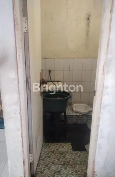 image FOR SALE - RUMAH PERUM ISTANA RESIDENCE SIDOARJO (LB) (5)