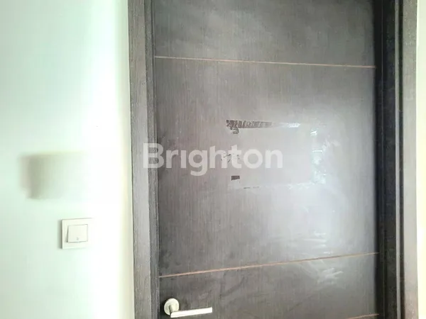 APARTEMEN KLASKA SIAP HUNI-SURABAYA