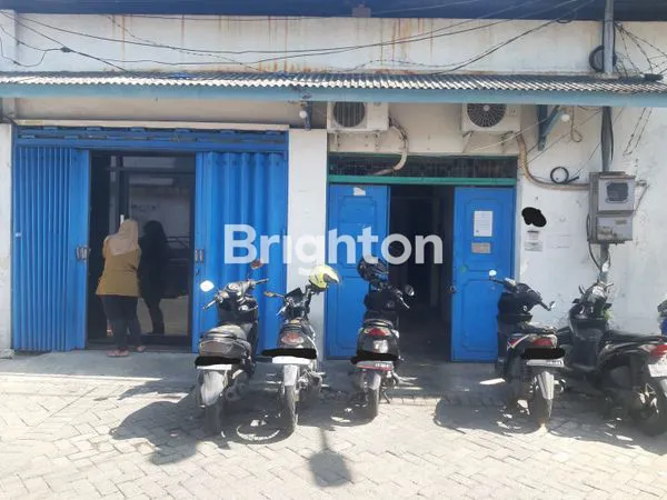 image JUAL RUMAH DEKAT PUSAT KOTA (2)