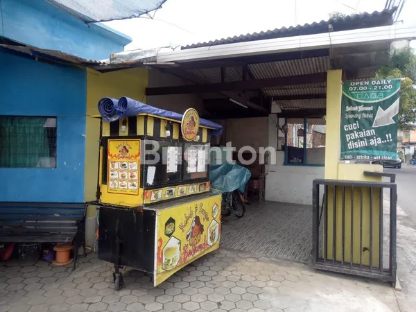 image RUMAH KOST HITUNG TANAH - RUNGKUT - SURABAYA   (8)