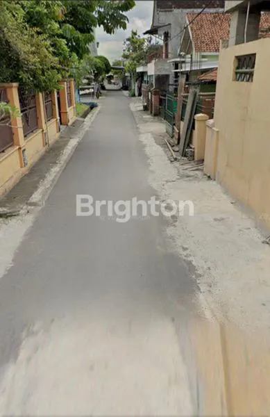 image RUMAH AREA MOJOSONGO (6)