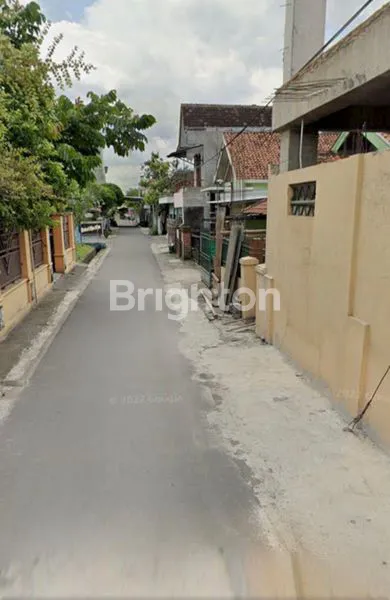 image RUMAH AREA MOJOSONGO (7)