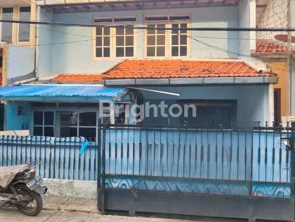 image KOMPLEK PERUMAHAN  TUGU PERMAI (1)