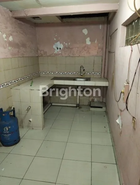 image KOMPLEK PERUMAHAN  TUGU PERMAI (4)