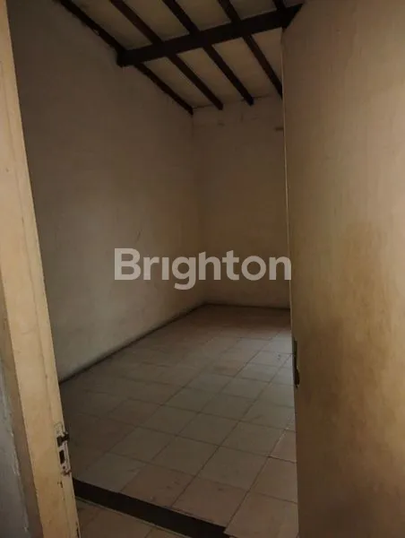 image KOMPLEK PERUMAHAN  TUGU PERMAI (7)