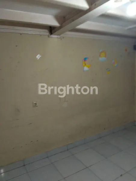 image KOMPLEK PERUMAHAN  TUGU PERMAI (8)