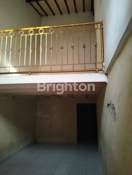 image KOMPLEK PERUMAHAN  TUGU PERMAI (2)