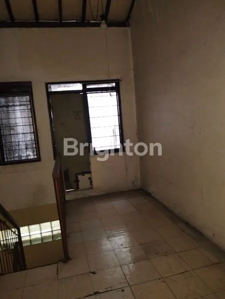 image KOMPLEK PERUMAHAN  TUGU PERMAI (3)