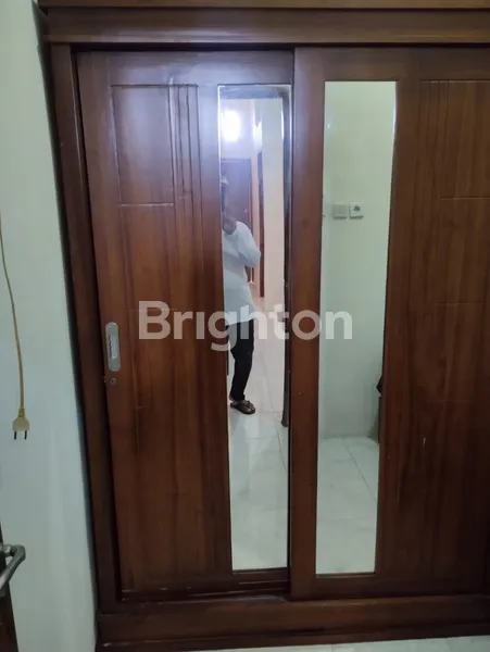 image  RUMAH BULAK CUMPAT (2)