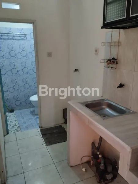 image  RUMAH BULAK CUMPAT (3)