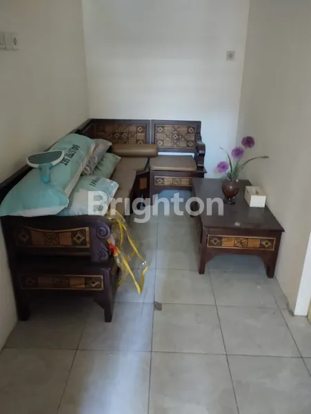 image  RUMAH BULAK CUMPAT (4)