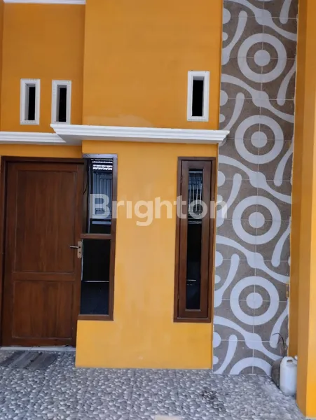 image  RUMAH BULAK CUMPAT (5)