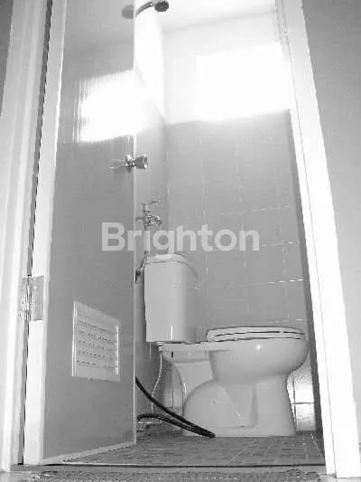 image TURUN SETENGAH HARGA| RUKOST 9BR 0 METER POROS BUNGA² (5)