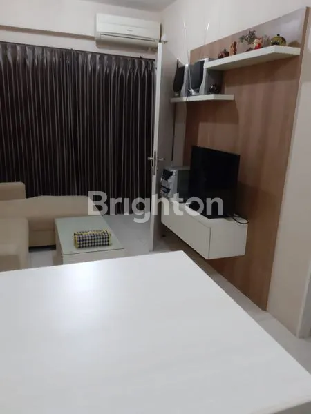 image BUTUH CEPAT LAKU APARTEMEN PUNCAK BUKIT GOLF (7)