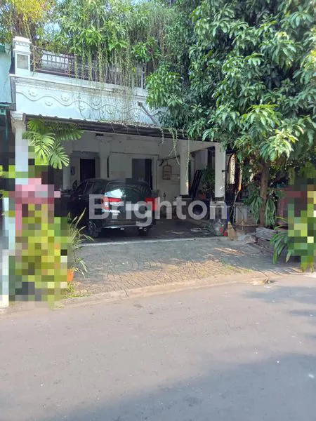 image RUMAH DIJUAL CEPAT.MURAH PISANN. (1)