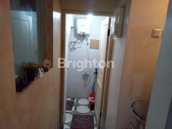 image RUMAH DIJUAL CEPAT.MURAH PISANN. (2)