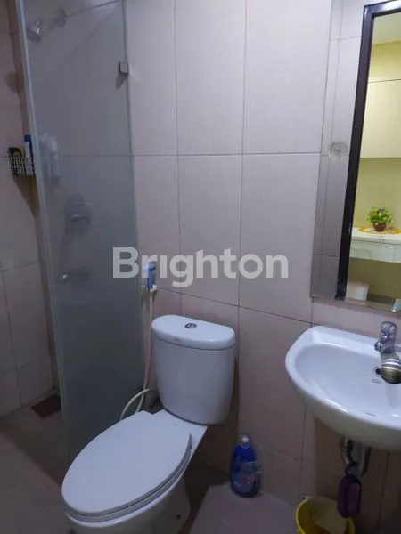 image APARTEMEN DE PAPILIO TAMANSARI SURABAYA (5)