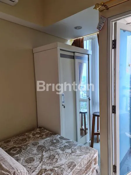 image APARTEMEN DE PAPILIO TAMANSARI SURABAYA (2)