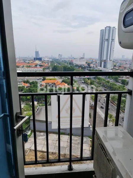 image APARTEMEN DE PAPILIO TAMANSARI SURABAYA (8)