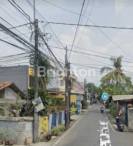 image RUMAH HITUNG TANAH HOOK JAKARTA BARAT (2)