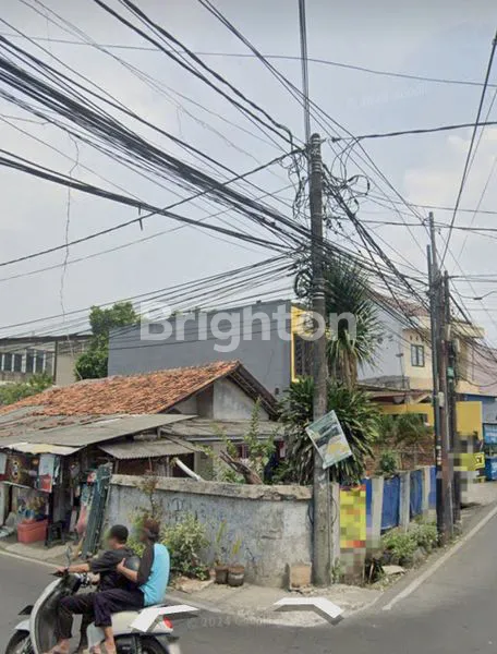 image RUMAH HITUNG TANAH HOOK JAKARTA BARAT (1)
