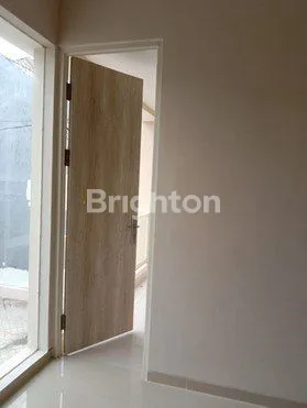 image RUMAH KOMPLEK JUANDA LAND, SIDOARJO (5)