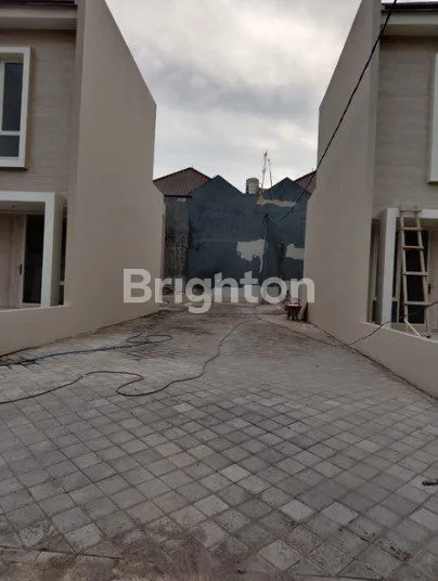 image RUMAH KOMPLEK JUANDA LAND, SIDOARJO (4)