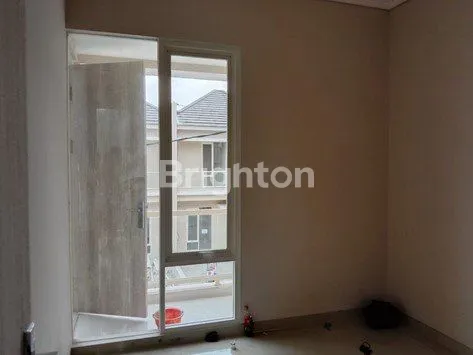 image RUMAH KOMPLEK JUANDA LAND, SIDOARJO (2)