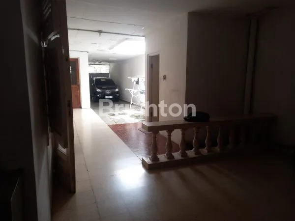 image RUMAH DI JANTUNG KOTA (2)