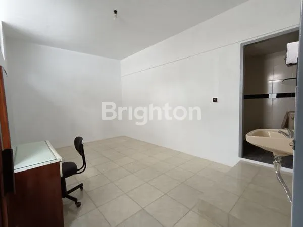 image RUMAH SIAP HUNI DEKAT MEKARWANGI CIBADUYUT (5)