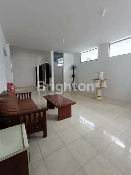 image RUMAH SIAP HUNI DEKAT MEKARWANGI CIBADUYUT (4)