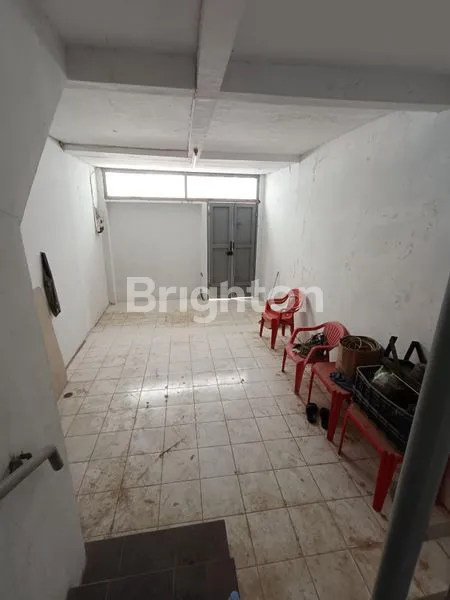 image RUMAH SIAP HUNI DEKAT MEKARWANGI CIBADUYUT (3)