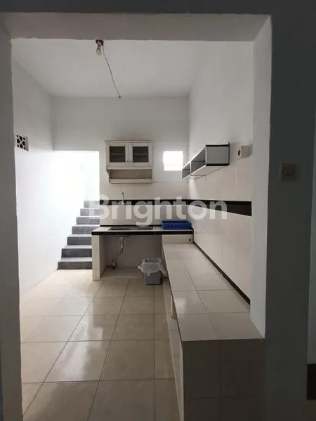 image RUMAH SIAP HUNI DEKAT MEKARWANGI CIBADUYUT (6)