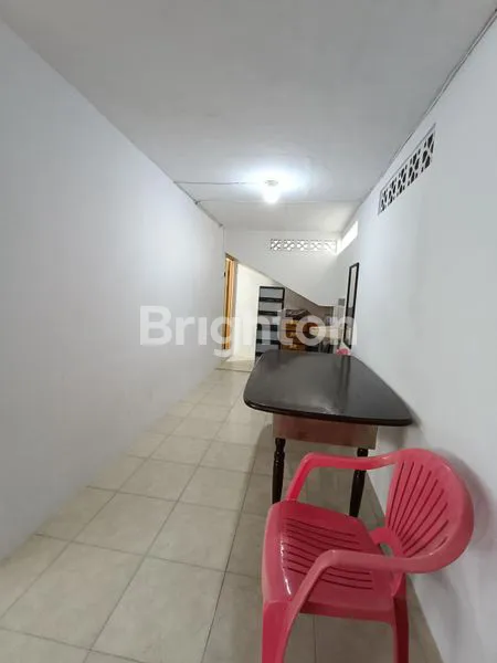 image RUMAH SIAP HUNI DEKAT MEKARWANGI CIBADUYUT (7)