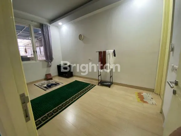 image RUMAH WISATA BUKIT MAS 2. JALAN RAYA. FULL FURNISH 5 AC (6)