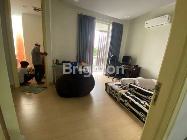 image RUMAH WISATA BUKIT MAS 2. JALAN RAYA. FULL FURNISH 5 AC (8)