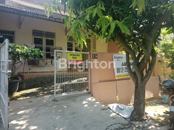 image TEMPAT TINGGAL YANG JAUH DARI KERAMAIAN TAPI DEKAT DENGAN KOTA (2)