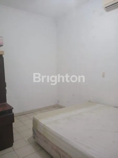 image TEMPAT TINGGAL YANG JAUH DARI KERAMAIAN TAPI DEKAT DENGAN KOTA (5)