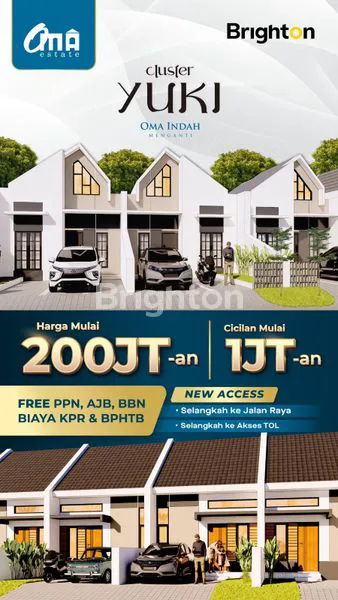 image OMA INDAH MENGANTI (1)